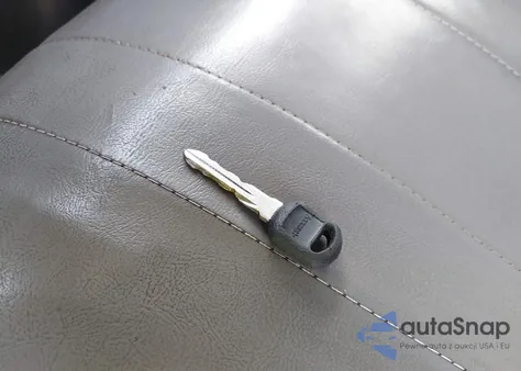 2007 Chevrolet Express Work Van из США, поврежденный, VIN 1GCGG25V571239588